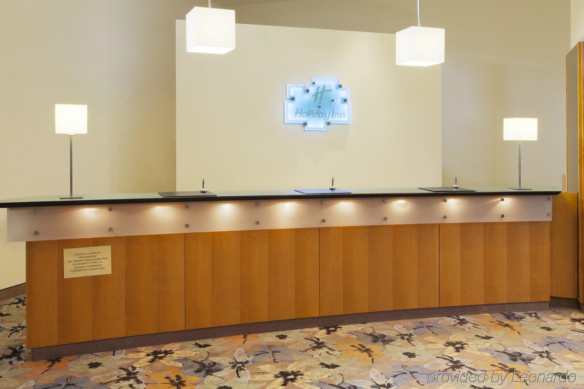 Moxy Humboldthain Park 4* Berlin